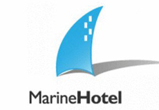 Marine Hotel