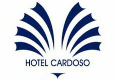 Hotel Cardoso