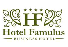 Hotel Famulus
