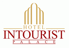 Hotel Intourist