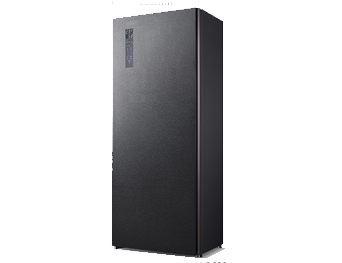 衣物护理机厂家