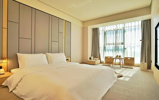 博赛纳共享干衣机的市场前景