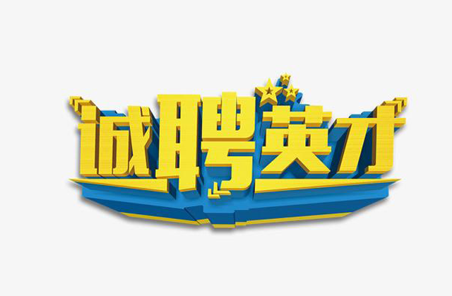 海外销售代表/SR