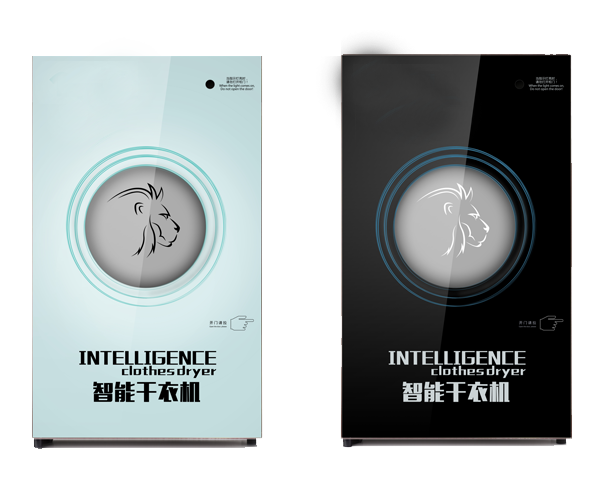 共享智能干衣机厂家