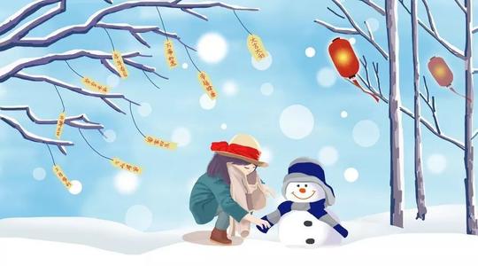 博赛纳衣服护理机岩板款