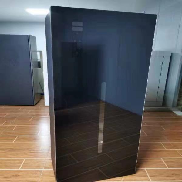 衣物护理机厂家